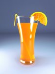orange_juice_by_scrapler-d6thqlu