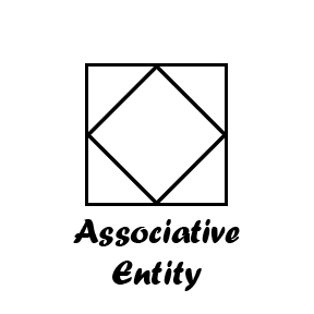 associative entity